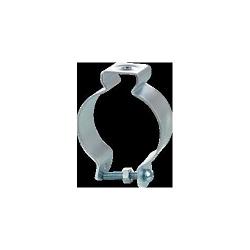 Minerallac 4B Conduit Hanger
