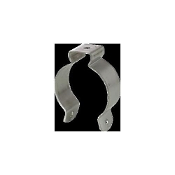 Minerallac 5 Conduit Hanger