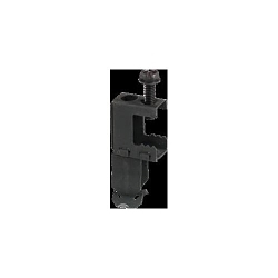 Minerallac 50050 Beam Clamp