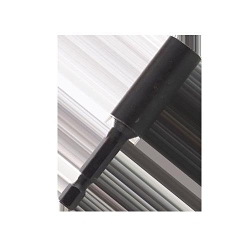 Minerallac 59250 Acoustical Eye Driver
