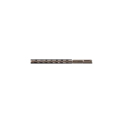 Minerallac 59986 Cully RELTON Rotary/Hammer Drill Bit