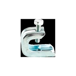 Minerallac 600 Beam Clamp