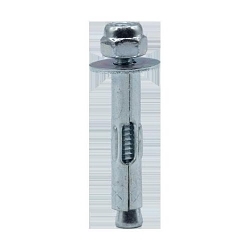 Minerallac 61413 Cully Sleeve Anchor