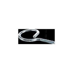 Minerallac 634R Bridle Ring