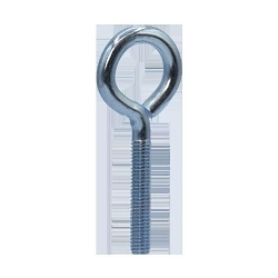 Minerallac 64364 Eye Bolt