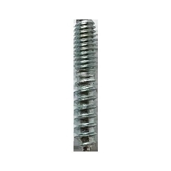 Minerallac 66132J Hanger Bolt