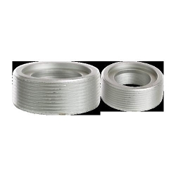 Minerallac 67488 Cully Conduit Bushing