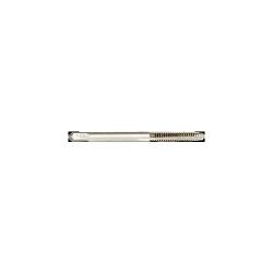 Minerallac 68039 Cully Hand Tap