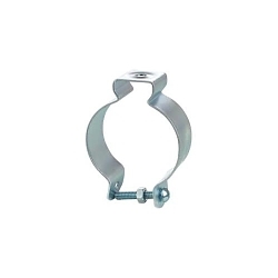 Minerallac 6B Conduit Hanger