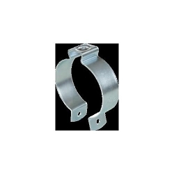 Minerallac 7 Conduit Hanger