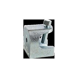 Minerallac 700 Beam Clamp