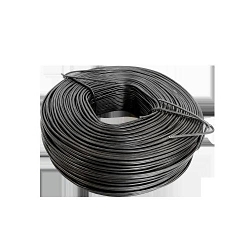 Minerallac 71000 Cully Tie Wire