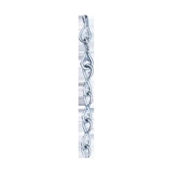 Minerallac 72013 Cully Tenso Chain