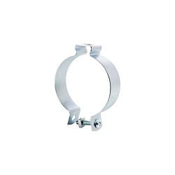 Minerallac 7B Conduit Hanger