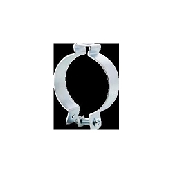 Minerallac 7SB Conduit Hanger