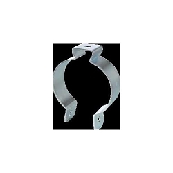Minerallac 8 Conduit Hanger