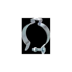 Minerallac 8SB Conduit Hanger