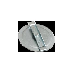Minerallac 90060 Minerallac Cully Knockout Seal