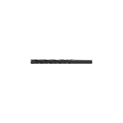 Minerallac 91903 Jobber Drill Bit