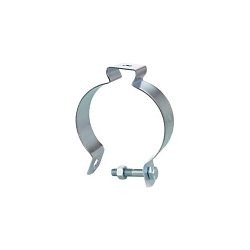 Minerallac 9B Conduit Hanger