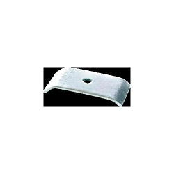 Minerallac BJW4 Bar Joist Washer