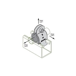 Minerallac CCP075YC
