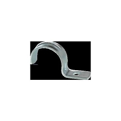 Minerallac H60 Jiffy Clip Conduit Strap
