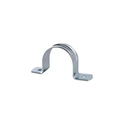 Minerallac HD280 Two-Hole Strap