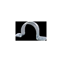 Minerallac HD290 Minerallac Minerallac Traditional Conduit Strap