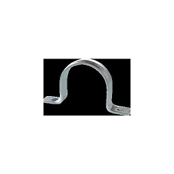 Minerallac HD294 Minerallac Minerallac Traditional Conduit Strap