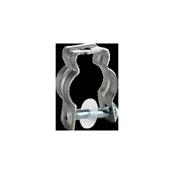 Minerallac K2B Conduit Hanger