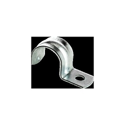 Minerallac K55 Jiffy Clip Conduit Strap