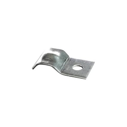 Minerallac MED2 Mounting Strap
