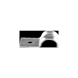 Minerallac MED3 Mounting Strap