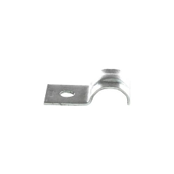 Minerallac MED5 Traditional Mounting Strap