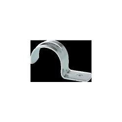 Minerallac MED70SS Jiffy Clip Mounting Strap