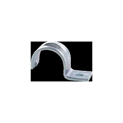 Minerallac MINE45 Jiffy Clip Conduit Strap