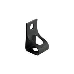 Minerallac R1438N Cully Rod Hanger