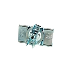 Minerallac SCT2 T-Bar Clip