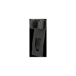 Minerallac TS100 Black Claw T-Bar Fastener