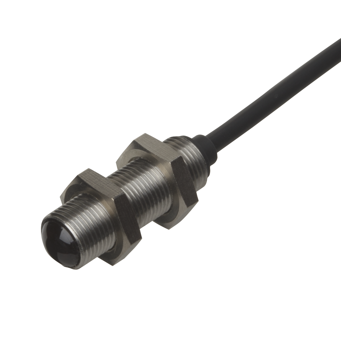Carlo Gavazzi MOFR-M12-2 Photoelectric Sensor