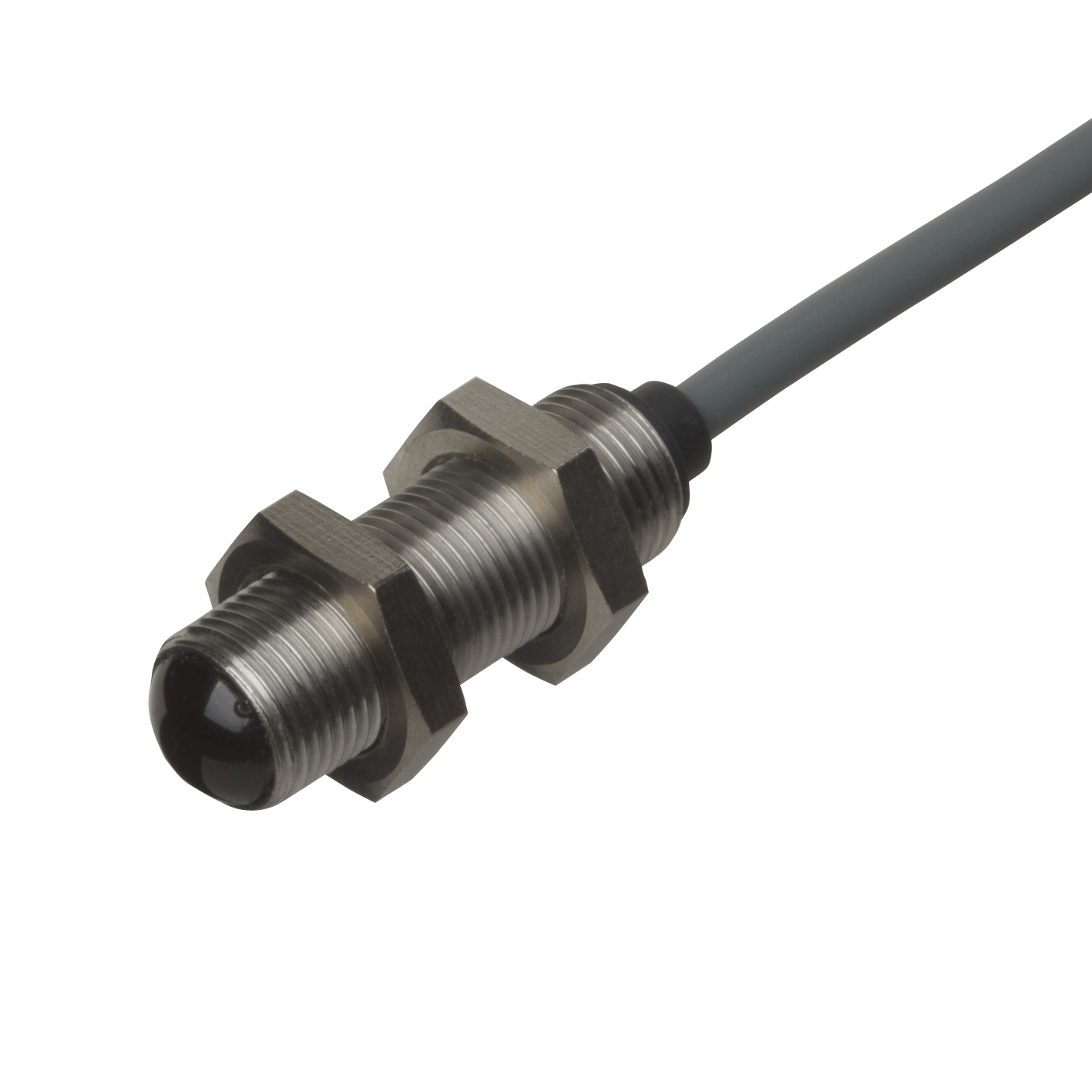 Carlo Gavazzi MOFT20-M12-5 Photoelectric Sensor