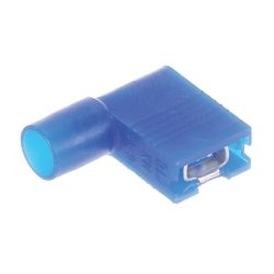 Woodhead BB-5225