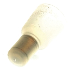 Woodhead 191600002 Electrical Terminals