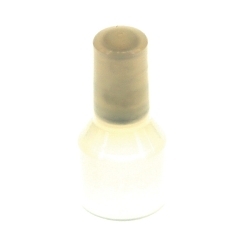 Woodhead 191600009 Electrical Terminals