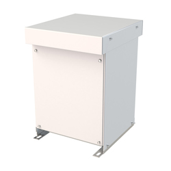 MTE CORPORATION DVSW0003E