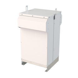 MTE CORPORATION MAPW0128D