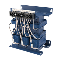 Motion, Motors, Drives
