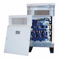 MTE CORPORATION MAPP0052D