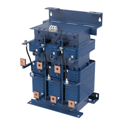 MTE CORPORATION MAPP0128D